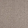 black-grey plain woolen fabric from Jane Churchill