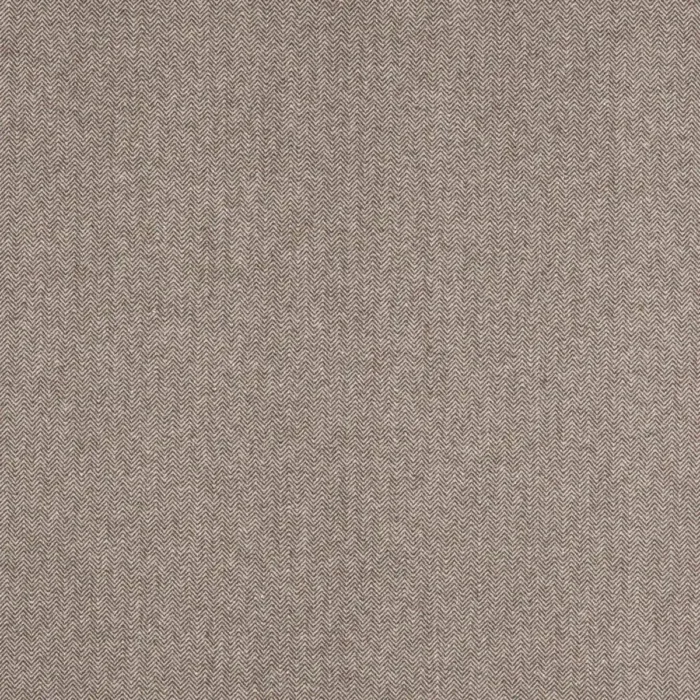 Theo Fabric - Steel swatch