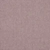 purple plain woolen fabric from Jane Churchill