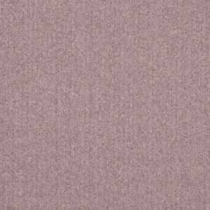 purple plain woolen fabric from Jane Churchill