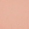 orange plain woolen fabric from Jane Churchill