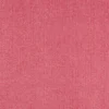 red plain woolen fabric from Jane Churchill