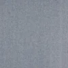 blue plain woolen fabric from Jane Churchill