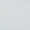 blue plain woolen fabric from Jane Churchill