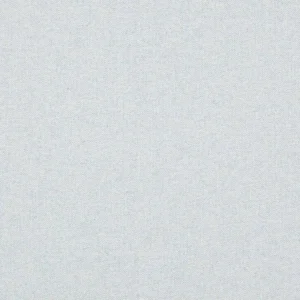 blue plain woolen fabric from Jane Churchill