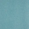 blue plain woolen fabric from Jane Churchill