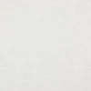 white plain woolen fabric from Jane Churchill