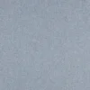 blue plain woolen fabric from Jane Churchill