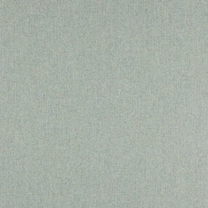 Theo Fabric - Jade swatch