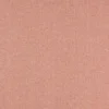 orange plain woolen fabric from Jane Churchill