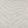 blue striped woven fabric from Jane Churchill
