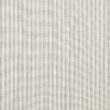 blue striped woven fabric from Jane Churchill