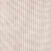 red striped woven fabric from Jane Churchill