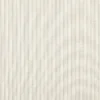 blue striped woven fabric from Jane Churchill
