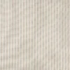 multicolour striped woven fabric from Jane Churchill