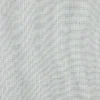 blue striped woven fabric from Jane Churchill