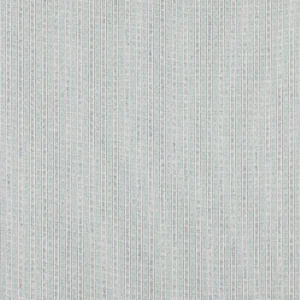 blue striped woven fabric from Jane Churchill