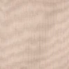 red striped woven fabric from Jane Churchill