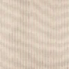 red striped woven fabric from Jane Churchill