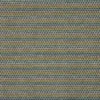 multicolour spotted jacquard fabric from Jane Churchill