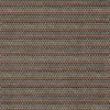 multicolour spotted jacquard fabric from Jane Churchill