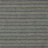 blue spotted jacquard fabric from Jane Churchill