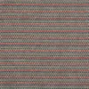 multicolour spotted jacquard fabric from Jane Churchill