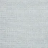 blue striped woven fabric from Jane Churchill