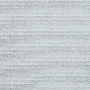 blue striped woven fabric from Jane Churchill