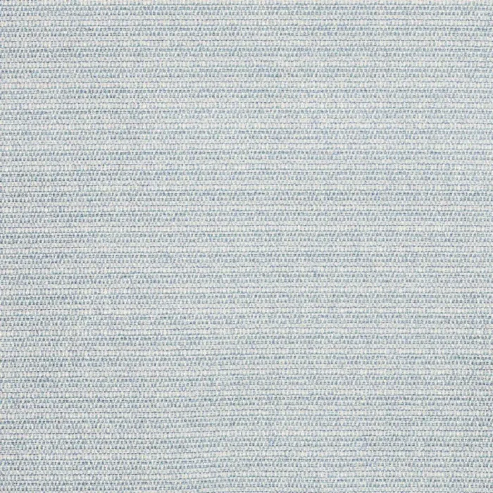 Roxam Fabric - Blue swatch