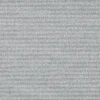 blue striped woven fabric from Jane Churchill