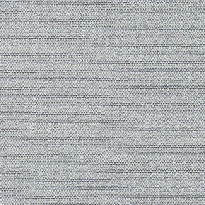 Roxam Fabric - Dark Blue swatch