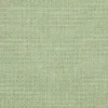 green striped woven fabric from Jane Churchill