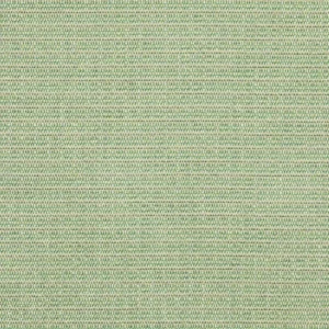 green striped woven fabric from Jane Churchill