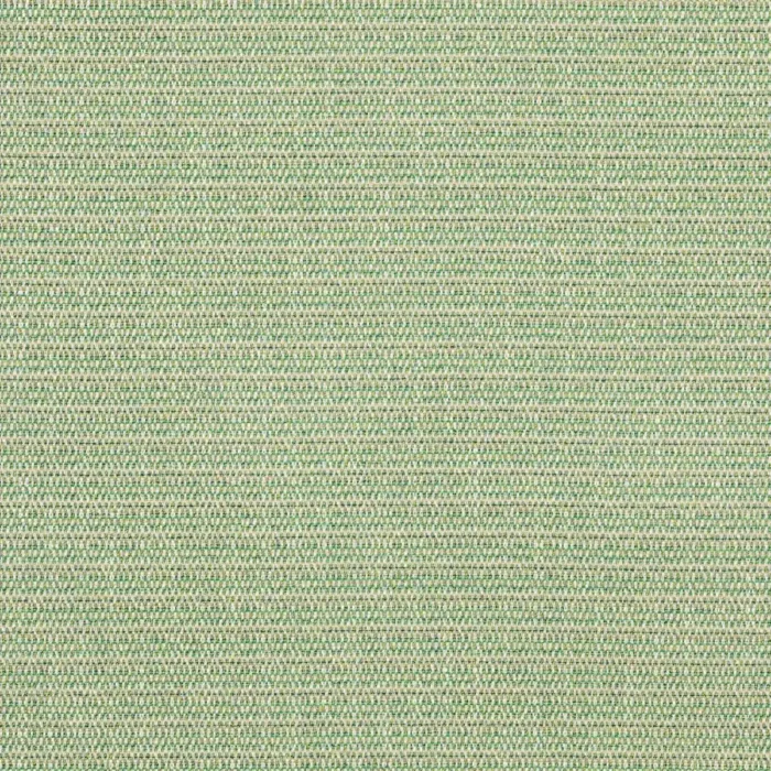 Roxam Fabric - Green swatch
