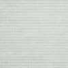blue striped woven fabric from Jane Churchill