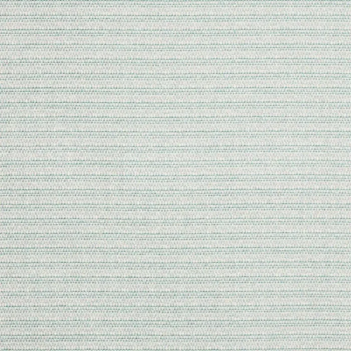 Roxam Fabric - Aqua swatch