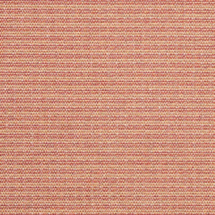 Roxam Fabric - Terracotta swatch