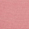 red striped woven fabric from Jane Churchill