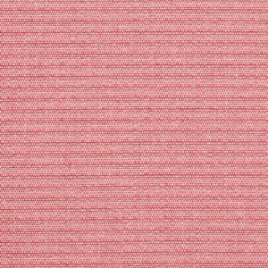 red striped woven fabric from Jane Churchill