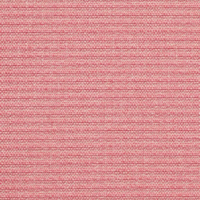 Roxam Fabric - Red swatch