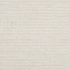 white striped woven fabric from Jane Churchill