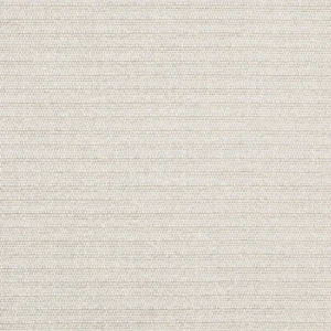 white striped woven fabric from Jane Churchill