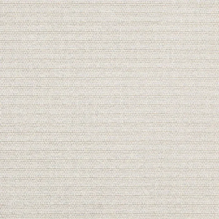 Roxam Fabric - Silver swatch