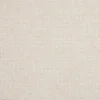 neutral striped woven fabric from Jane Churchill
