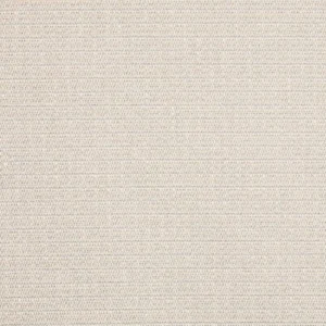 neutral striped woven fabric from Jane Churchill