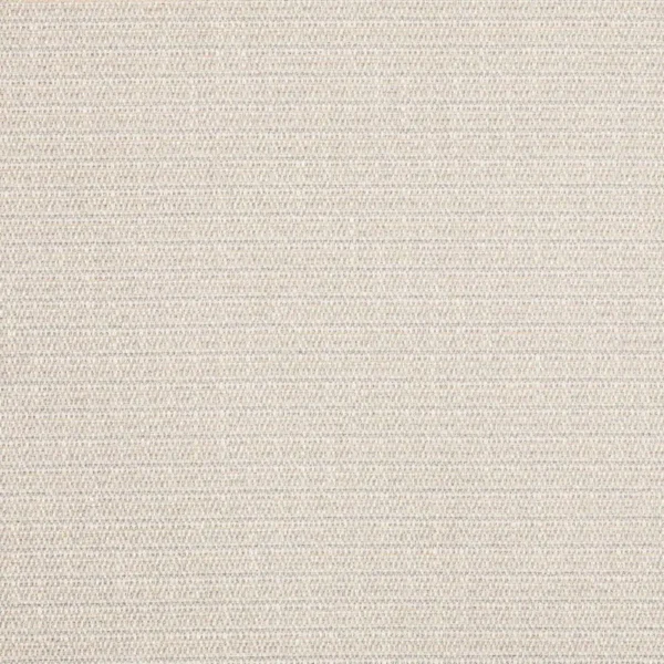 neutral striped woven fabric from Jane Churchill