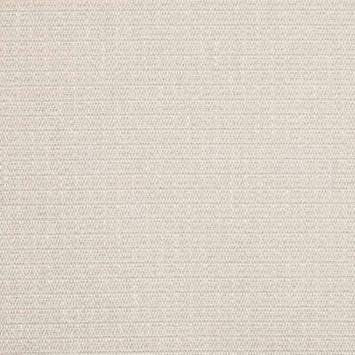 Roxam Fabric - Stone swatch