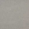 black-grey contemporary woven fabric from Jane Churchill