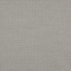 black-grey contemporary woven fabric from Jane Churchill